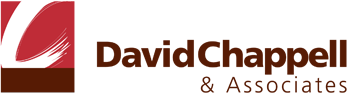 David Chappell and Associates